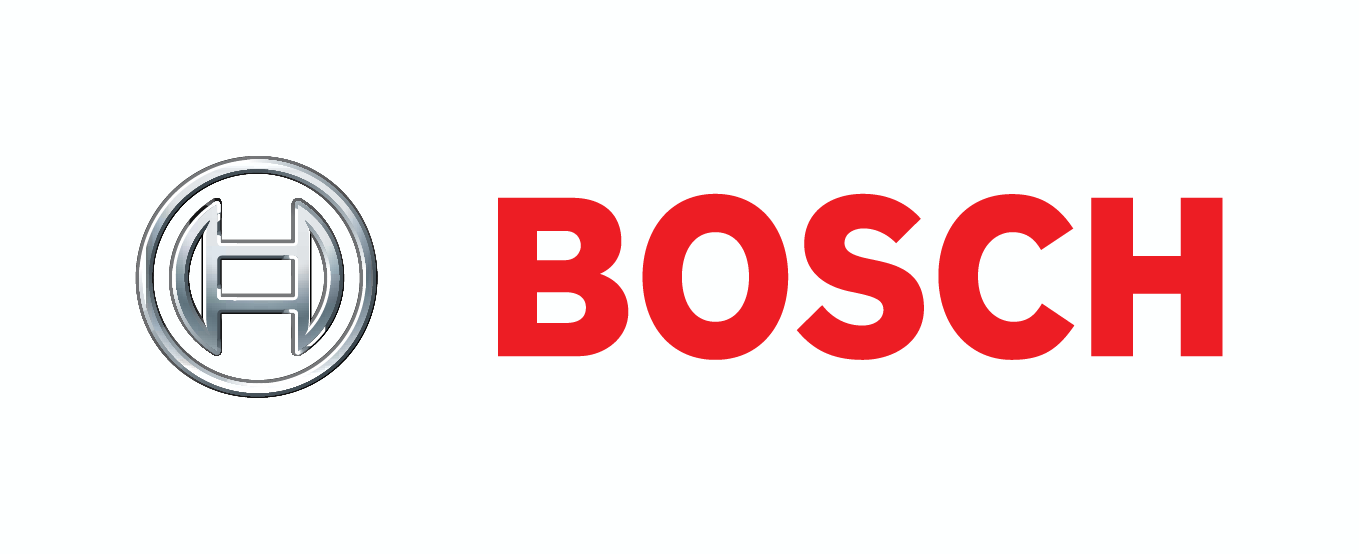 Partner_Bosch