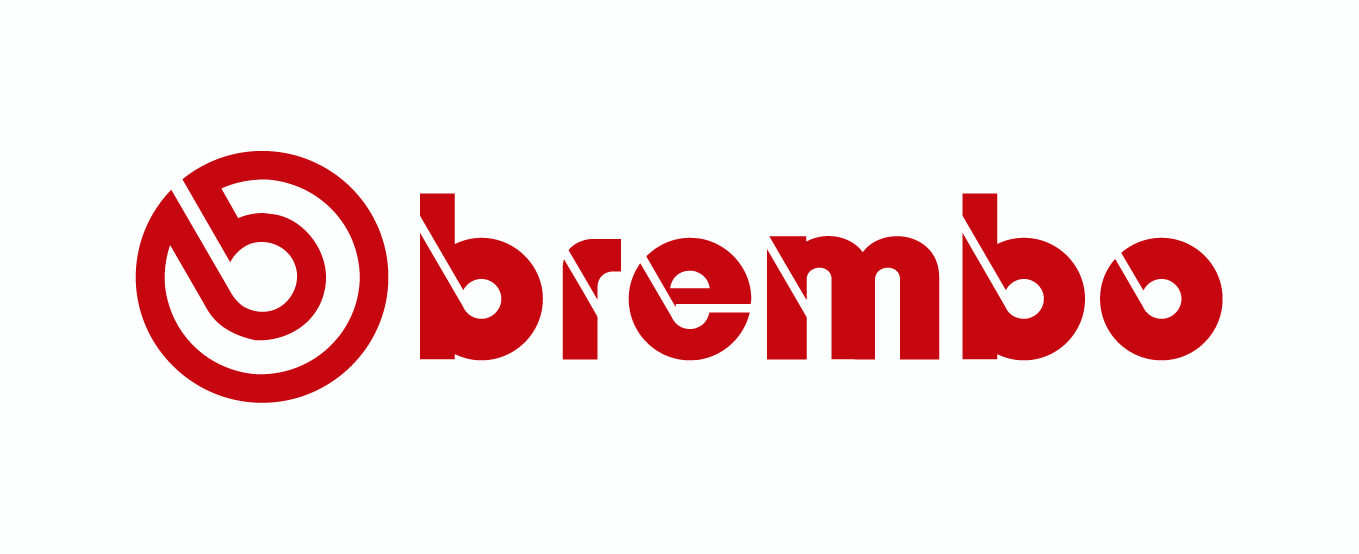 Partner_Brembo