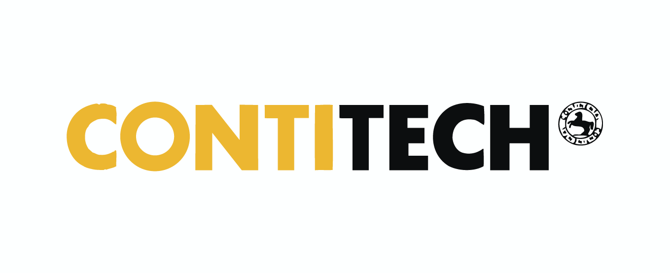 Partner_Contitech