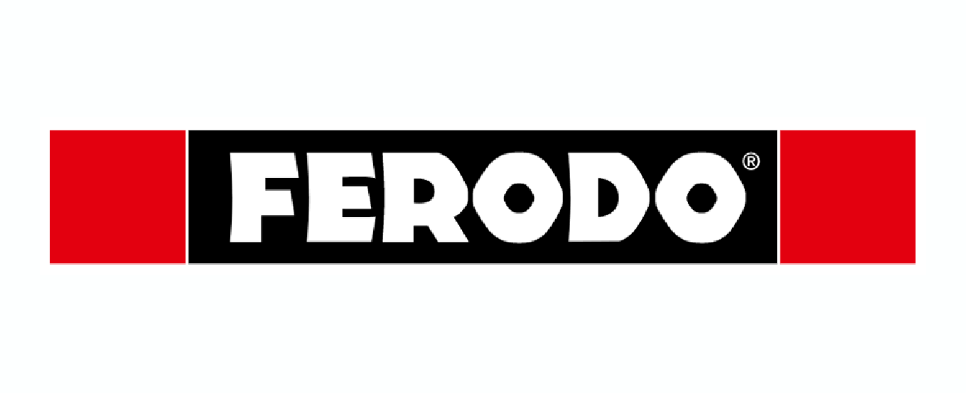 Partner_Ferodo
