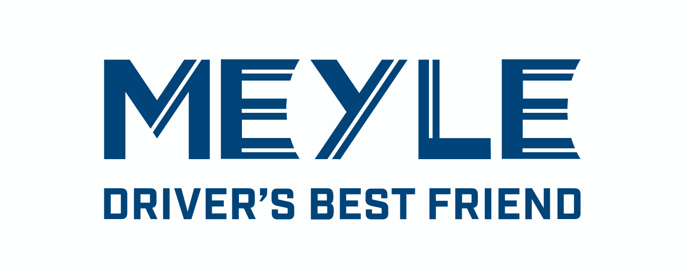 Partner_Meyle
