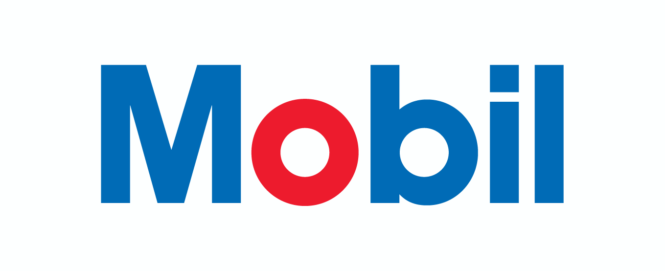 Partner_Mobil