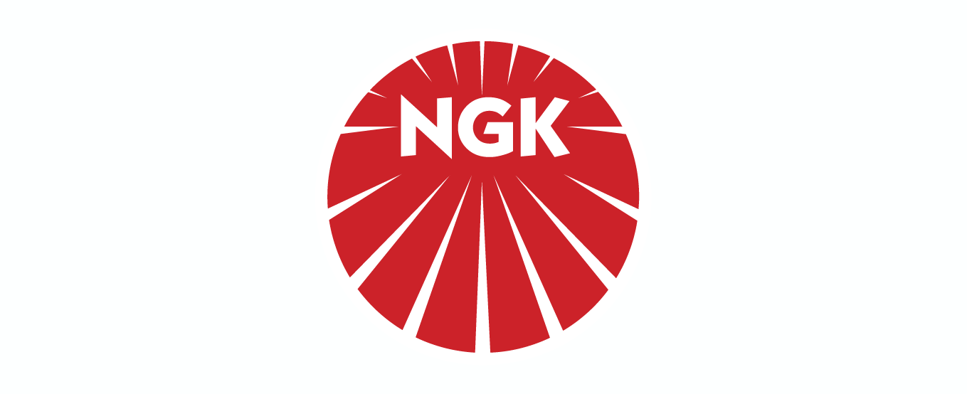 Partner_NGK
