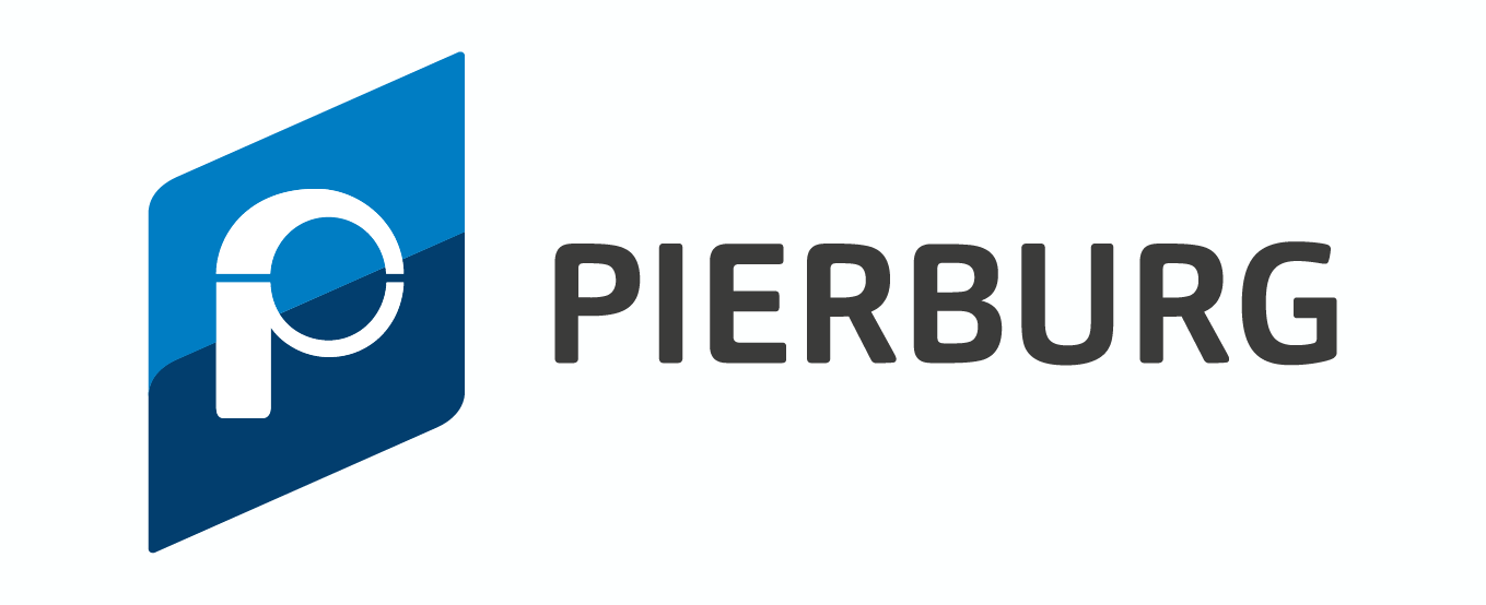 Partner_Pierburg
