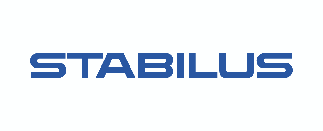 Partner_Stabilus