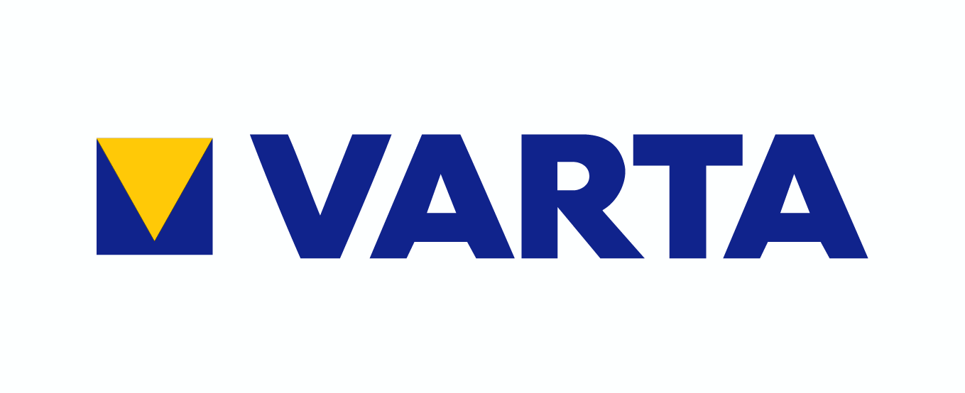 Partner_Varta